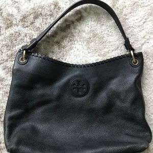Tory Burch Marion handbag